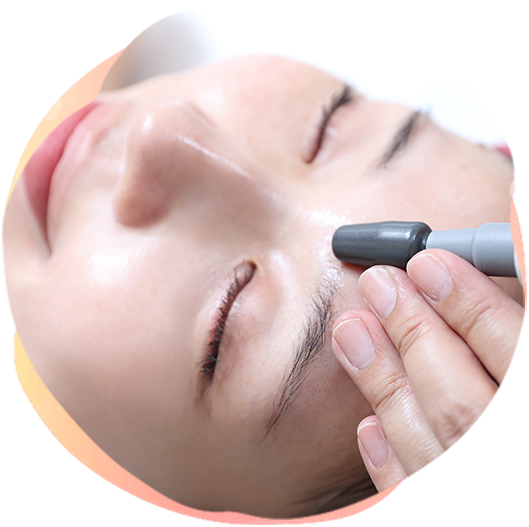 FACIAL